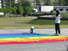 5 ª Marcha da Luta Contra Homofobia e Transfobia de Coimbra